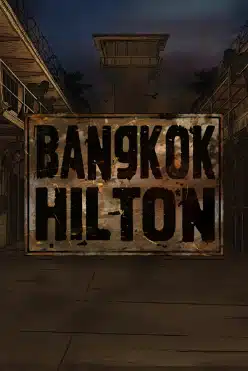 Bangkok Hilton