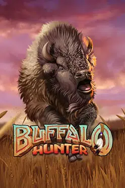 Buffalo Hunter