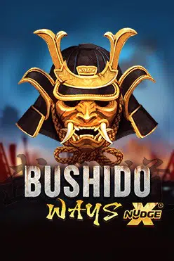 Bushido Ways