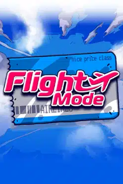 Flight Mode