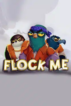 Flock Me