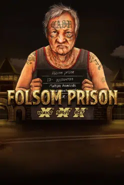 Folsom Prison