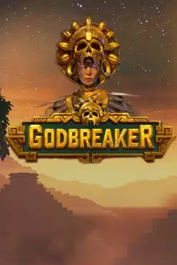Godbreaker