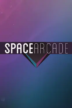 Space Arcade