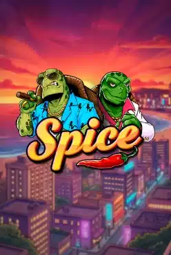 Spice